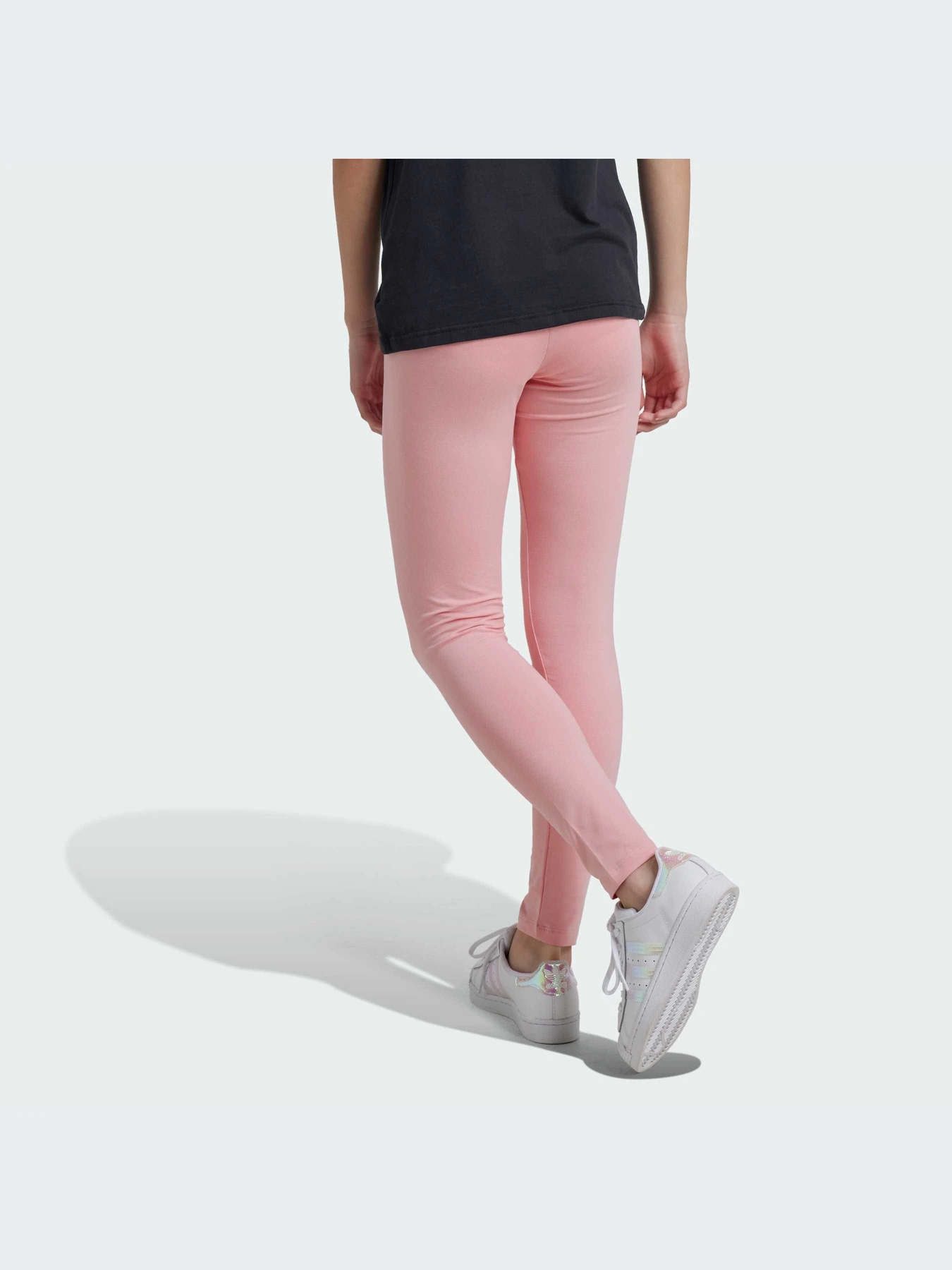 Брюки Adidas модель IX5302 Фото