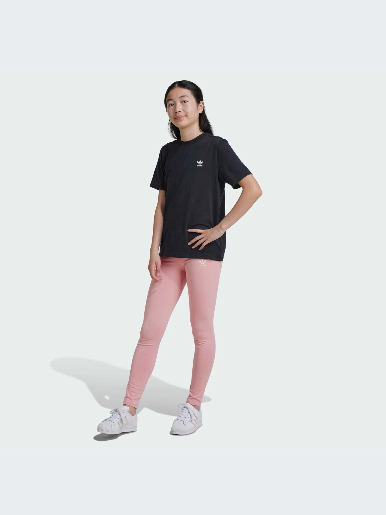 Брюки Adidas модель IX5302 Фото