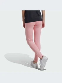 Брюки Adidas модель IX5302 Фото