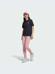 Брюки Adidas модель IX5302 Фото
