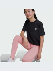 Брюки Adidas модель IX5302 Фото