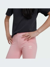 Брюки Adidas модель IX5302 Фото