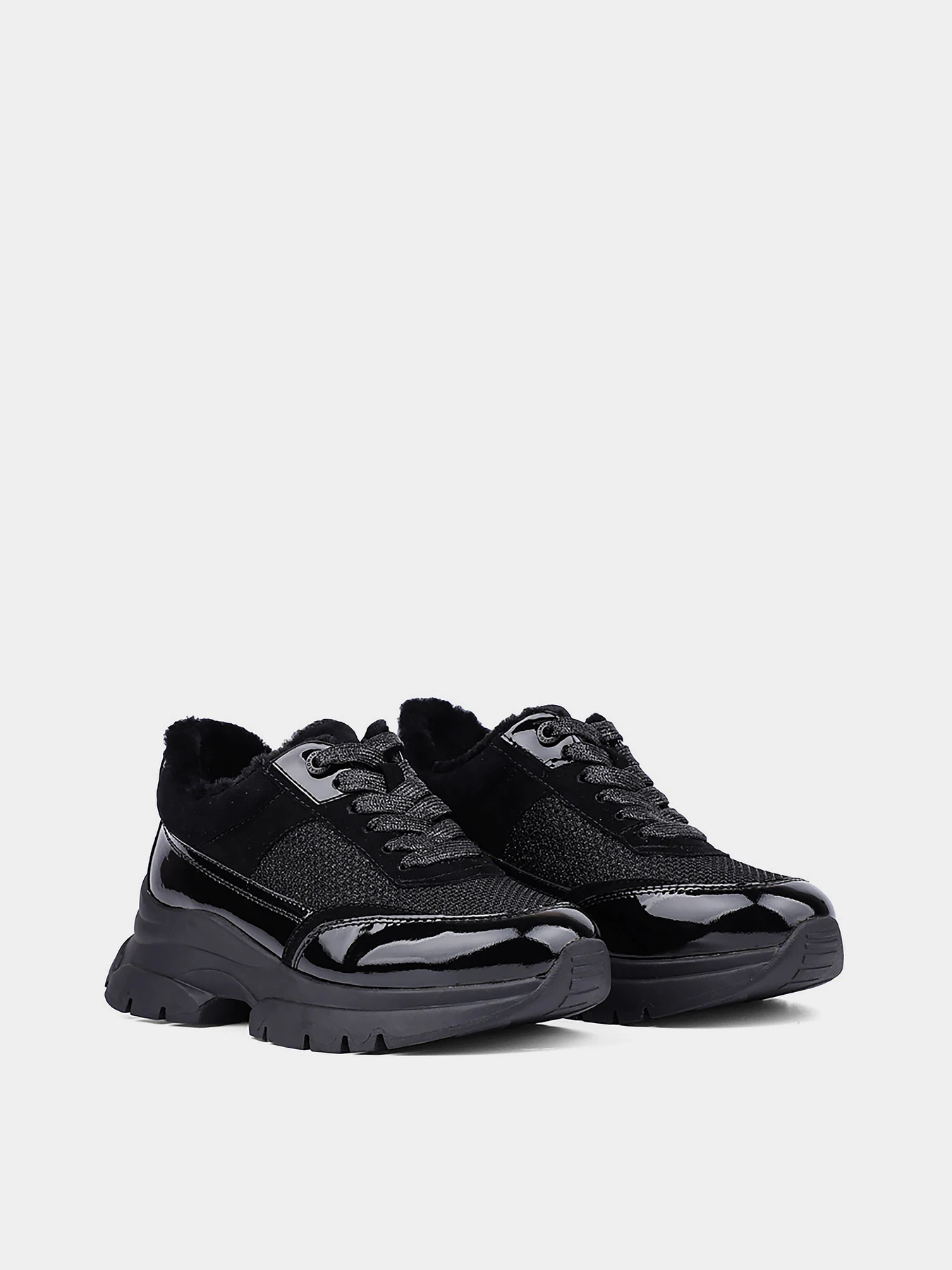 Кроссовки Attizzare модель JR891-10 Кроссовки Attizzare модель JR891-10 Фото