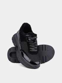 Кроссовки Attizzare модель JR891-10 Фото