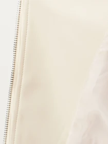 Куртки та дублянки Ricco Grande модель k16631be Фото