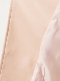 Куртки та дублянки Ricco Grande модель k16608p Фото