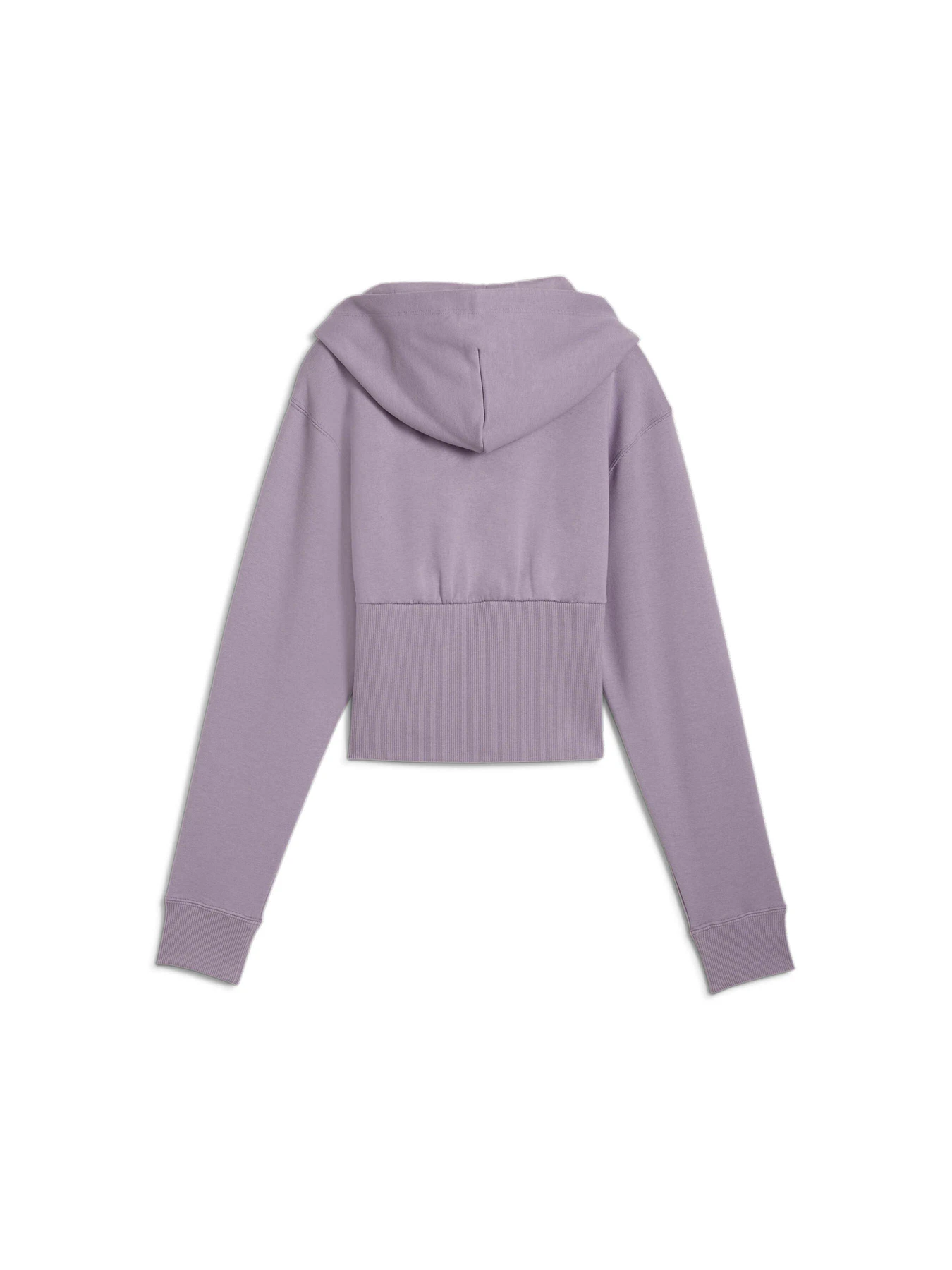 Худи и свитшоты PUMA Dare To Cropped Hoodie модель 627475 Худи и свитшоты PUMA Dare To Cropped Hoodie модель 627475 Фото