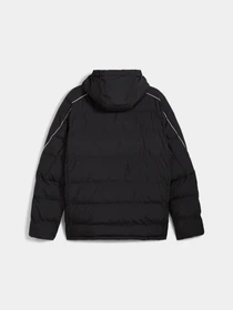 Куртка BMW M Motorsport MT7+ EcoLite Jacket Men Bmw Mms Mt7+ Ecolite Jkt модель 627377 Фото