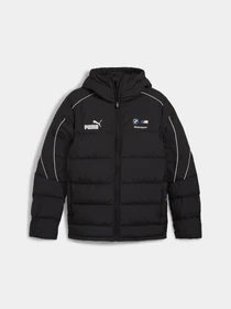 Куртка BMW M Motorsport MT7+ EcoLite Jacket Men Bmw Mms Mt7+ Ecolite Jkt модель 627377 Фото