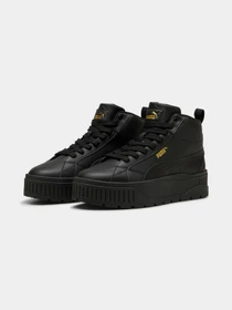 Кеды PUMA Karmen Ii Mid модель 397459 Фото