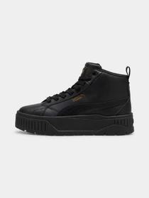 Кеды PUMA Karmen Ii Mid модель 397459 Фото