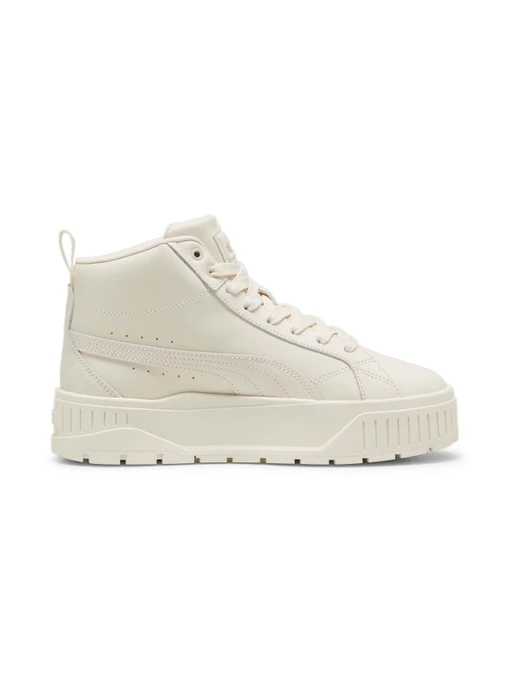 Кеды PUMA Karmen Ii Mid модель 397459 Фото