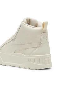 Кеды PUMA Karmen Ii Mid модель 397459 Фото