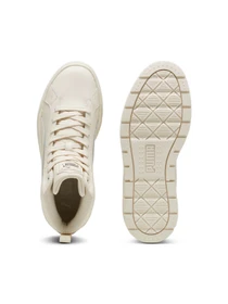 Кеды PUMA Karmen Ii Mid модель 397459 Фото