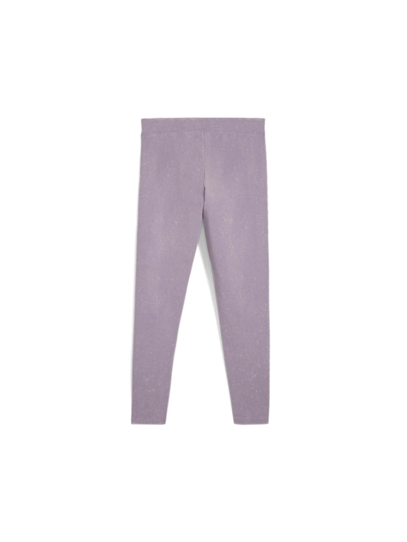 Брюки PUMA Dare To Washed Leggings модель 626805 Брюки PUMA Dare To Washed Leggings модель 626805 Фото
