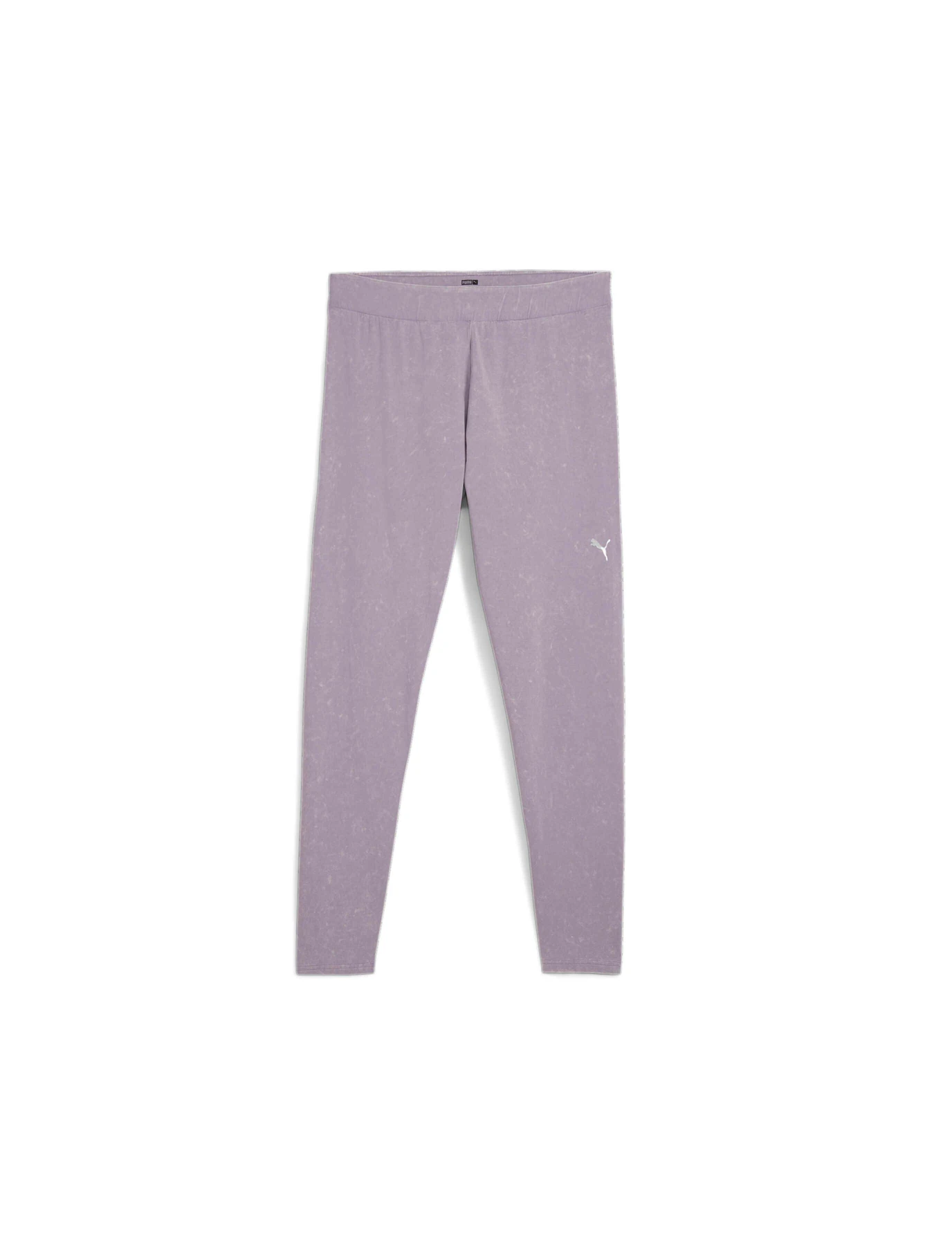 Брюки PUMA Dare To Washed Leggings модель 626805 Брюки PUMA Dare To Washed Leggings модель 626805 Фото