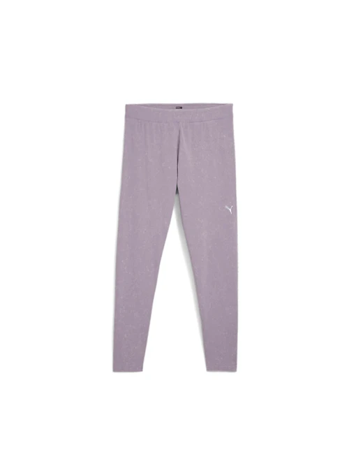 Брюки PUMA Dare To Washed Leggings модель 626805 Фото