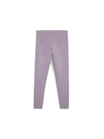 Брюки PUMA Dare To Washed Leggings модель 626805 Фото