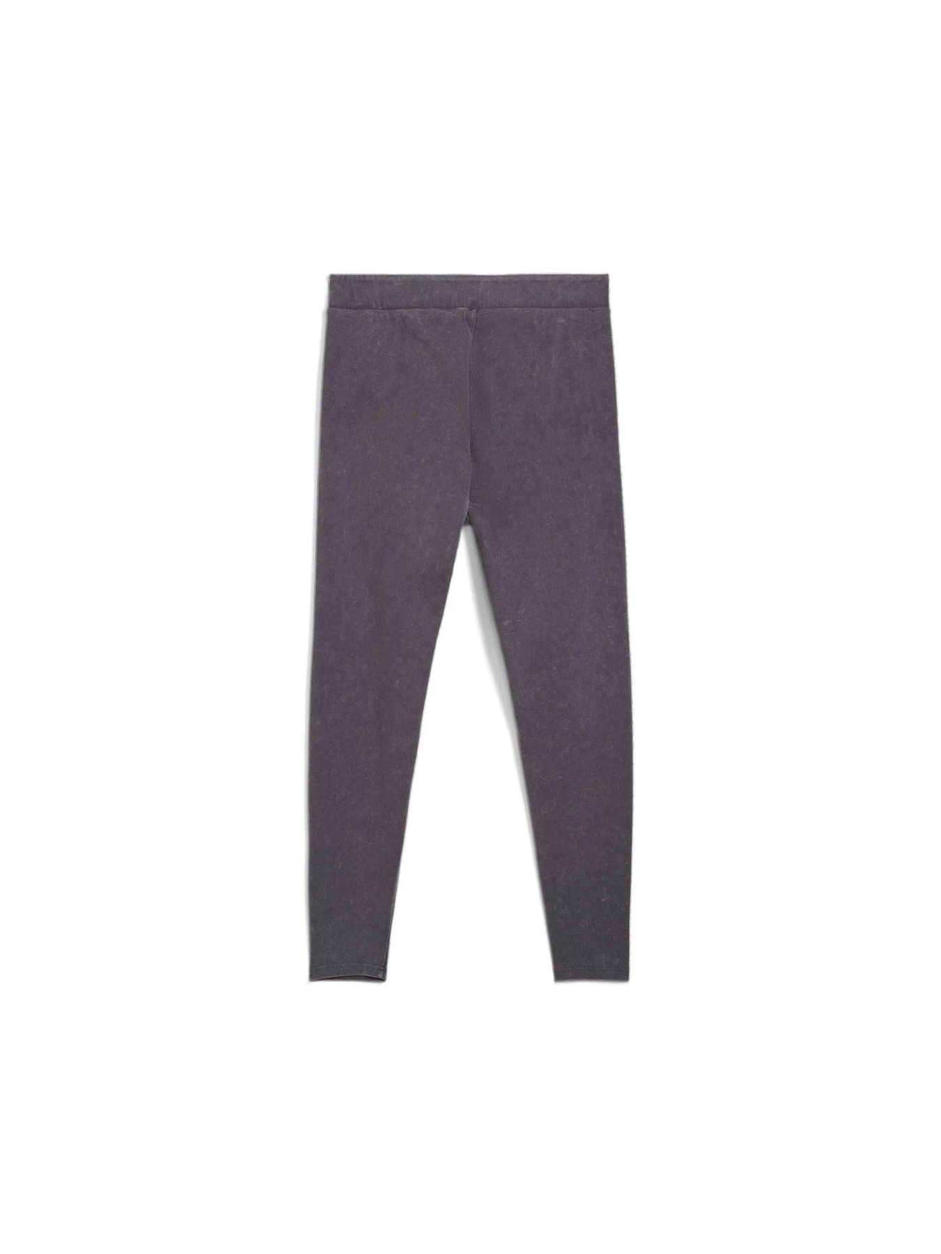 Брюки PUMA Dare To Washed Leggings модель 626805 Брюки PUMA Dare To Washed Leggings модель 626805 Фото
