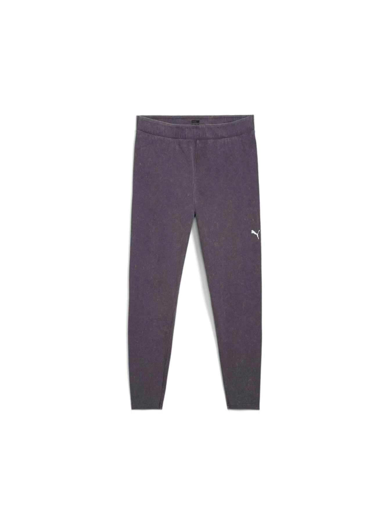 Брюки PUMA Dare To Washed Leggings модель 626805 Брюки PUMA Dare To Washed Leggings модель 626805 Фото