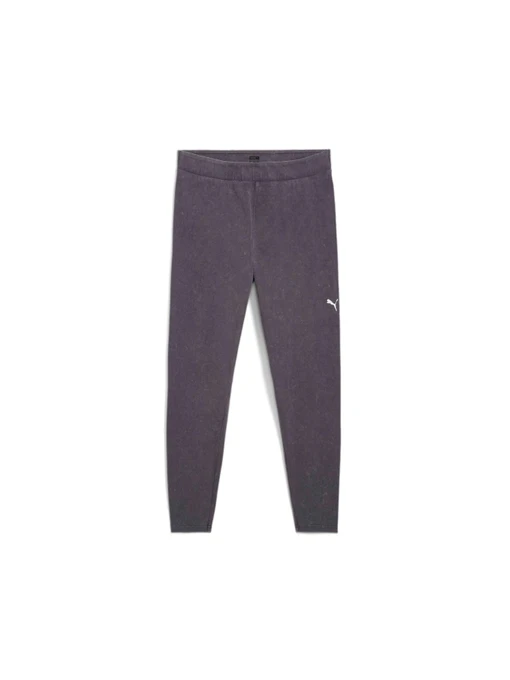 Брюки PUMA Dare To Washed Leggings модель 626805 Фото