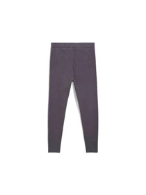 Брюки PUMA Dare To Washed Leggings модель 626805 Фото