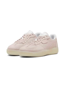 Кеды PUMA Palermo Moda Elevated Wns модель 398527 Фото