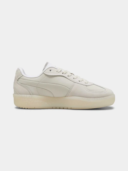 Кеды PUMA Palermo Moda Elevated Wns модель 398527 Фото