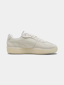 Кеды PUMA Palermo Moda Elevated Wns модель 398527 Фото
