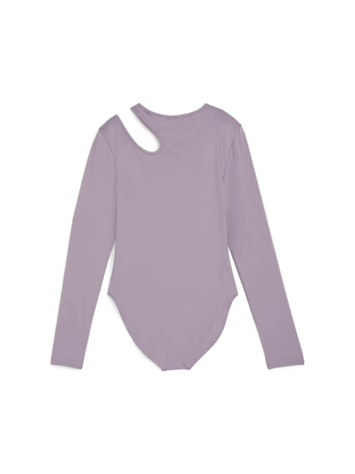 Боди и корсеты PUMA Dare To Bodysuit модель 626803 Фото