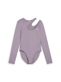 Боди и корсеты PUMA Dare To Bodysuit модель 626803 Фото