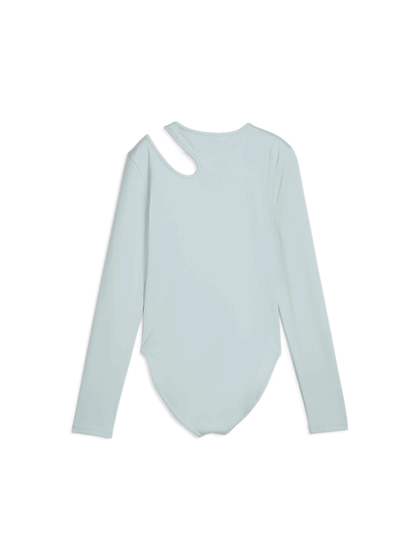Боди и корсеты PUMA Dare To Bodysuit модель 626803 Фото