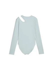 Боди и корсеты PUMA Dare To Bodysuit модель 626803 Фото