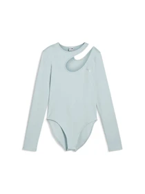 Боди и корсеты PUMA Dare To Bodysuit модель 626803 Фото