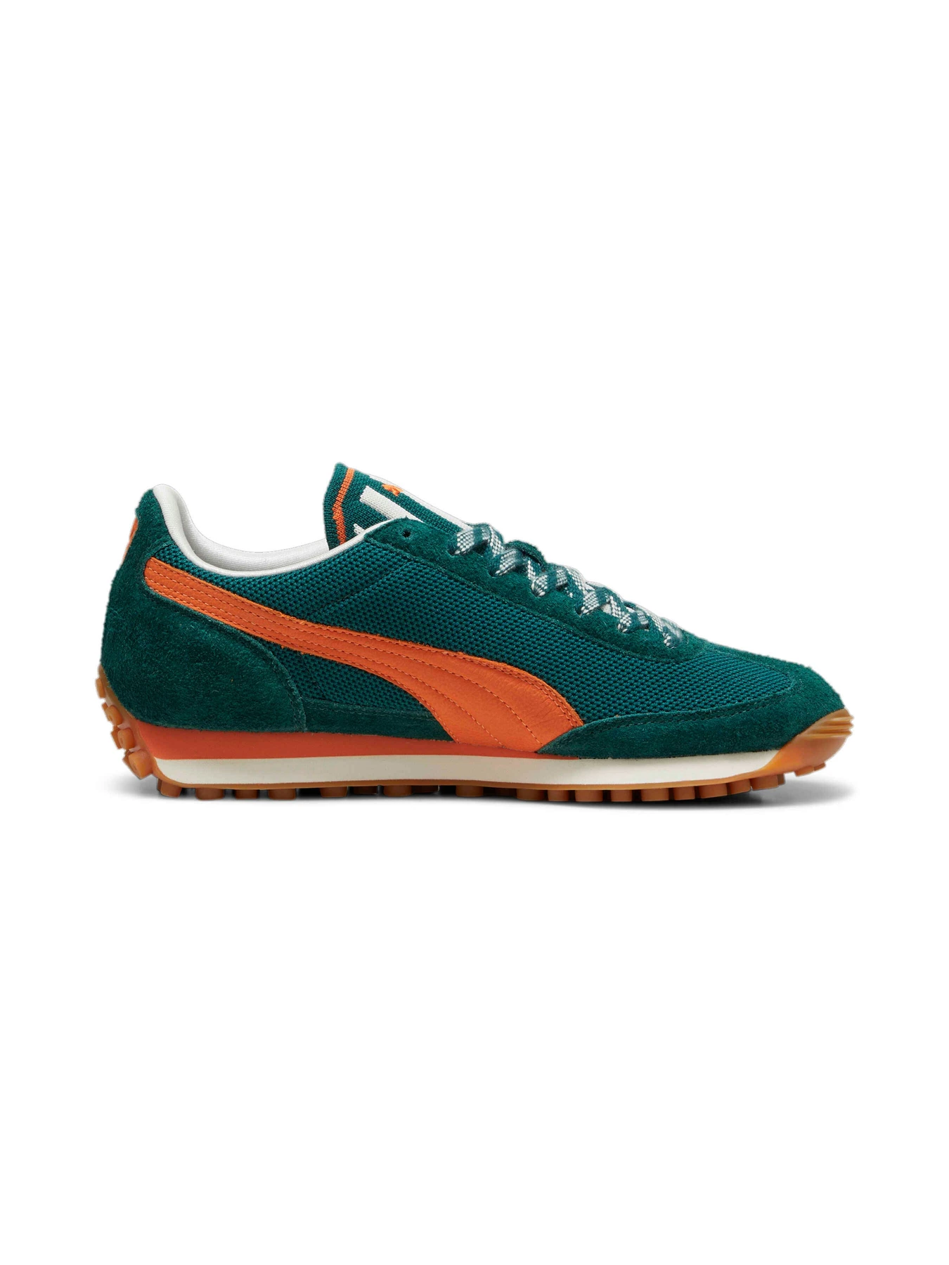 Кроссовки PUMA Easy Rider Supertifo модель 399033 Кроссовки PUMA Easy Rider Supertifo модель 399033 Фото
