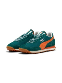 Кроссовки PUMA Easy Rider Supertifo модель 399033 Фото