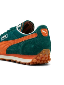 Кроссовки PUMA Easy Rider Supertifo модель 399033 Фото