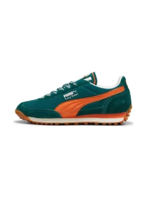 Кроссовки PUMA Easy Rider Supertifo модель 399033 Фото