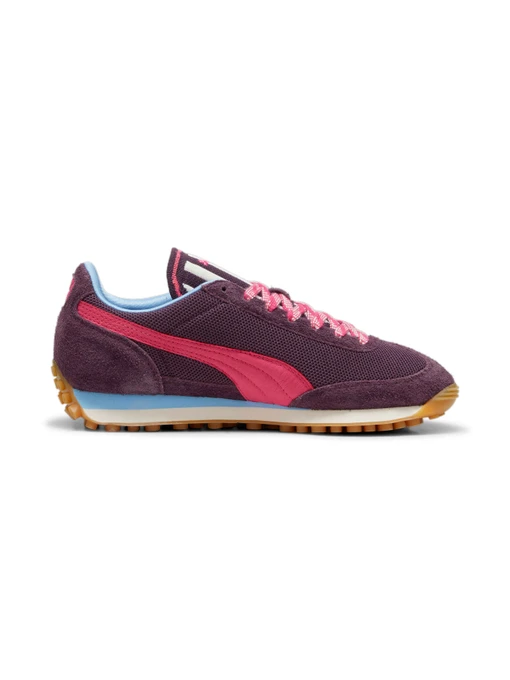 Кроссовки PUMA Easy Rider Supertifo модель 399033 Фото