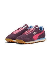 Кроссовки PUMA Easy Rider Supertifo модель 399033 Фото