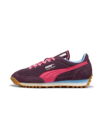 Кроссовки PUMA Easy Rider Supertifo модель 399033 Фото