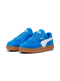 Кеды PUMA Palermo Moda Vintage Wns модель 398824 Фото
