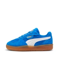 Кеды PUMA Palermo Moda Vintage Wns модель 398824 Фото