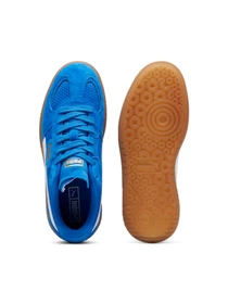 Кеды PUMA Palermo Moda Vintage Wns модель 398824 Фото
