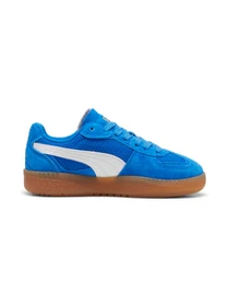 Кеды PUMA Palermo Moda Vintage Wns модель 398824 Фото