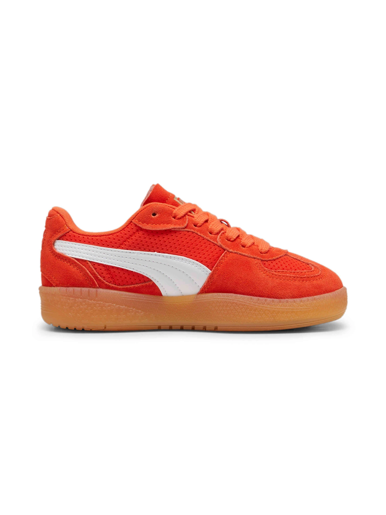 Кеды PUMA Palermo Moda Vintage Wns модель 398824 Фото