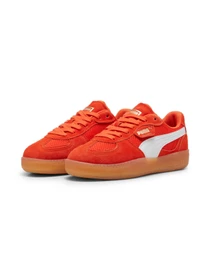 Кеды PUMA Palermo Moda Vintage Wns модель 398824 Фото