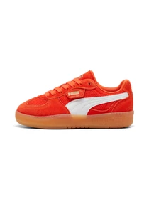 Кеды PUMA Palermo Moda Vintage Wns модель 398824 Фото