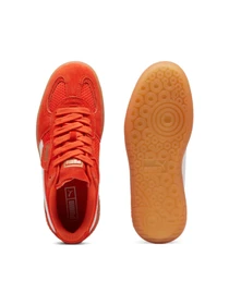 Кеды PUMA Palermo Moda Vintage Wns модель 398824 Фото