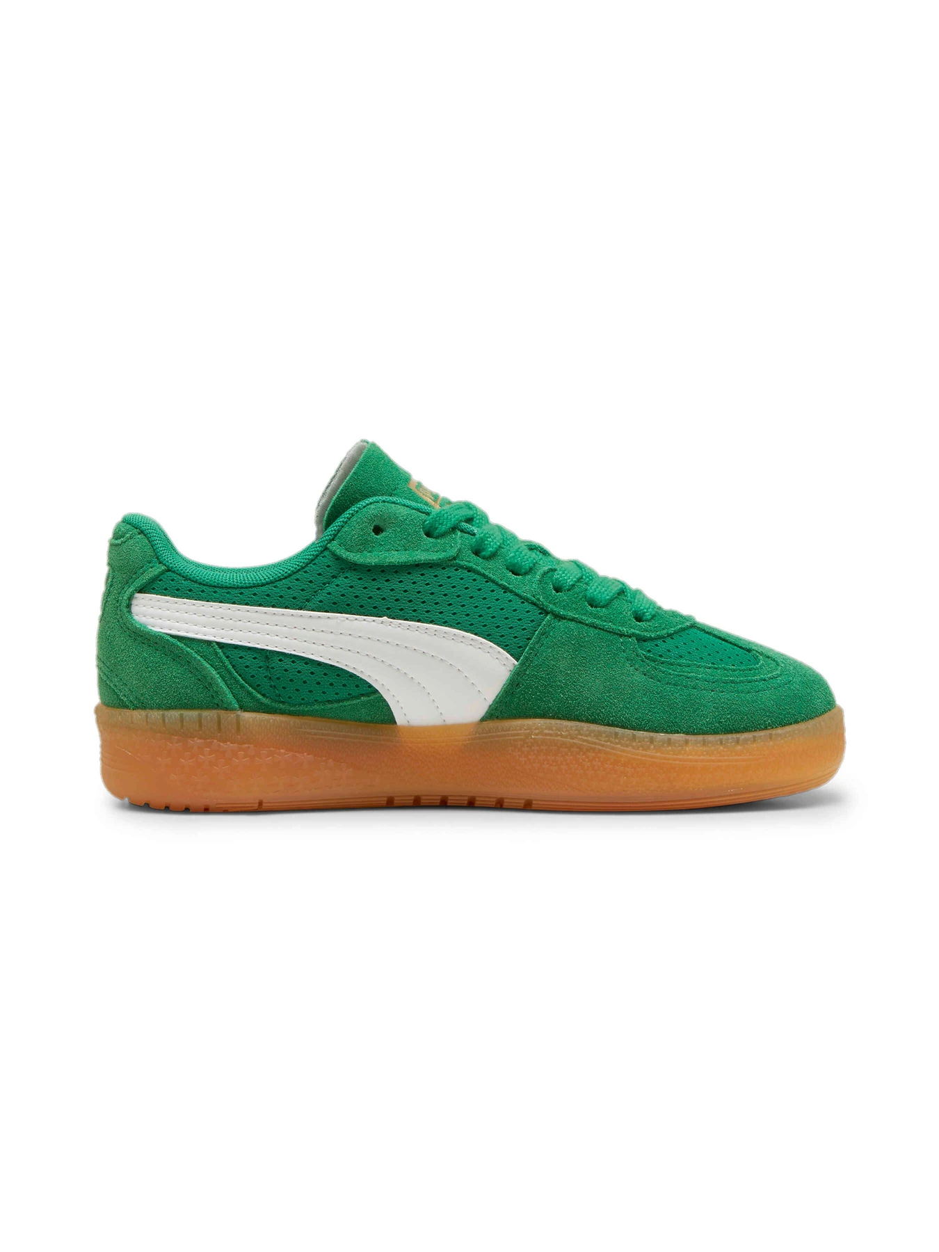 Кеды PUMA Palermo Moda Vintage Wns модель 398824 Фото